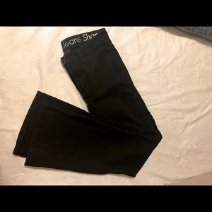 Calvin Klein women jeans in size 29/8